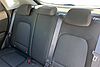 Hyundai KONA 1.6 H Gdi Premium Suv 5dr Petrol Hybrid Dct Euro 6 (s/s) (141 Ps) Galactic Grey