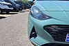 Hyundai I10 1.0 Advance Hatchback 5dr Petrol Manual Euro 6 (s/s) (63 Ps) Mangrove Green