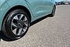Hyundai I10 1.0 Advance Hatchback 5dr Petrol Manual Euro 6 (s/s) (63 Ps) Mangrove Green