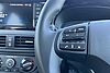 Hyundai I10 1.0 Advance Hatchback 5dr Petrol Manual Euro 6 (s/s) (63 Ps) Mangrove Green