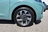 Hyundai I10 1.0 Advance Hatchback 5dr Petrol Manual Euro 6 (s/s) (63 Ps) Mangrove Green