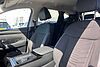 Hyundai TUCSON 1.6 T Gdi 13.8kwh Premium Suv 5dr Petrol Plug In Hybrid Auto 4wd Euro 6 (s/s) (2 Blue