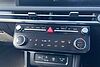 Hyundai TUCSON 1.6 T Gdi 13.8kwh Premium Suv 5dr Petrol Plug In Hybrid Auto 4wd Euro 6 (s/s) (2 Blue