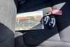 Hyundai TUCSON 1.6 T Gdi 13.8kwh Premium Suv 5dr Petrol Plug In Hybrid Auto 4wd Euro 6 (s/s) (2 Blue