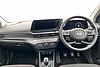 Hyundai I20 1.0 T Gdi Advance Hatchback 5dr Petrol Manual Euro 6 (s/s) (100 Ps) Aurora Grey