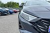 Hyundai I20 1.0 T Gdi Advance Hatchback 5dr Petrol Manual Euro 6 (s/s) (100 Ps) Aurora Grey
