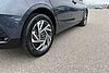 Hyundai I20 1.0 T Gdi Advance Hatchback 5dr Petrol Manual Euro 6 (s/s) (100 Ps) Aurora Grey