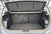 Hyundai I20 1.0 T Gdi Advance Hatchback 5dr Petrol Manual Euro 6 (s/s) (100 Ps) Aurora Grey