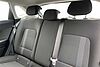 Hyundai I20 1.0 T Gdi Advance Hatchback 5dr Petrol Manual Euro 6 (s/s) (100 Ps) Aurora Grey
