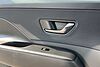 Hyundai KONA 1.6 H Gdi N Line Suv 5dr Petrol Hybrid Dct Euro 6 (s/s) (141 Ps) Atlas White
