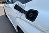 Hyundai KONA 1.6 H Gdi N Line Suv 5dr Petrol Hybrid Dct Euro 6 (s/s) (141 Ps) Atlas White