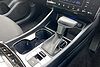 Hyundai TUCSON 1.6 T Gdi Mhev Premium Suv 5dr Petrol Hybrid Dct Euro 6 (s/s) (150 Ps) Amazon Grey