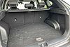 Hyundai TUCSON 1.6 T Gdi Mhev Premium Suv 5dr Petrol Hybrid Dct Euro 6 (s/s) (150 Ps) Amazon Grey