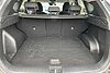 Hyundai TUCSON 1.6 T Gdi Mhev Premium Suv 5dr Petrol Hybrid Dct Euro 6 (s/s) (150 Ps) Amazon Grey