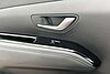 Hyundai TUCSON 1.6 T Gdi Premium Suv 5dr Petrol Manual Euro 6 (s/s) (150 Ps) Dark Teal