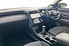 Hyundai TUCSON 1.6 T Gdi Premium Suv 5dr Petrol Manual Euro 6 (s/s) (150 Ps) Dark Teal