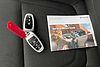 Hyundai TUCSON 1.6 T Gdi Premium Suv 5dr Petrol Manual Euro 6 (s/s) (150 Ps) Dark Teal