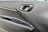 Hyundai I10 1.0 Premium Hatchback 5dr Petrol Manual Euro 6 (s/s) (67 Ps) Intense Blue