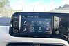 Hyundai I10 1.0 Premium Hatchback 5dr Petrol Manual Euro 6 (s/s) (67 Ps) Intense Blue