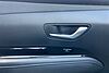 Hyundai TUCSON 1.6 H T Gdi Ultimate Suv 5dr Petrol Hybrid Auto Euro 6 (s/s) (230 Ps) Atlas White
