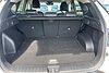 Hyundai TUCSON 1.6 H T Gdi Ultimate Suv 5dr Petrol Hybrid Auto Euro 6 (s/s) (230 Ps) Atlas White
