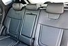 Hyundai TUCSON 1.6 H T Gdi Ultimate Suv 5dr Petrol Hybrid Auto Euro 6 (s/s) (230 Ps) Atlas White