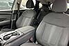Hyundai TUCSON 1.6 H T Gdi Premium Suv 5dr Petrol Hybrid Auto Euro 6 (s/s) (230 Ps) Blue