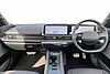 Hyundai IONIQ 6 77.4kwh Ultimate Saloon 4dr Electric Auto (228 Ps) Matte - Nocturne Grey