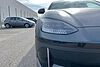 Hyundai IONIQ 6 77.4kwh Ultimate Saloon 4dr Electric Auto (228 Ps) Matte - Nocturne Grey