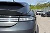 Hyundai IONIQ 6 77.4kwh Ultimate Saloon 4dr Electric Auto (228 Ps) Matte - Nocturne Grey