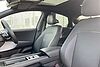 Hyundai IONIQ 6 77.4kwh Ultimate Saloon 4dr Electric Auto (228 Ps) Matte - Nocturne Grey