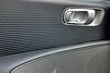 Hyundai IONIQ 6 77.4kwh Ultimate Saloon 4dr Electric Auto (228 Ps) Matte - Nocturne Grey