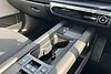 Hyundai IONIQ 6 77.4kwh Ultimate Saloon 4dr Electric Auto (228 Ps) Matte - Nocturne Grey