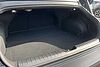 Hyundai IONIQ 6 77.4kwh Ultimate Saloon 4dr Electric Auto (228 Ps) Matte - Nocturne Grey