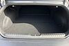 Hyundai IONIQ 6 77.4kwh Ultimate Saloon 4dr Electric Auto (228 Ps) Matte - Nocturne Grey