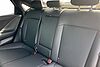 Hyundai IONIQ 6 77.4kwh Ultimate Saloon 4dr Electric Auto (228 Ps) Matte - Nocturne Grey