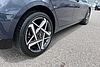 Hyundai I20 1.0 T Gdi Premium Hatchback 5dr Petrol Dct Euro 6 (s/s) (100 Ps) Aurora Grey