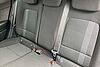 Hyundai I20 1.0 T Gdi Premium Hatchback 5dr Petrol Dct Euro 6 (s/s) (100 Ps) Aurora Grey