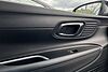 Hyundai I20 1.0 T Gdi Premium Hatchback 5dr Petrol Dct Euro 6 (s/s) (100 Ps) Aurora Grey