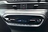 Hyundai I20 1.0 T Gdi Premium Hatchback 5dr Petrol Dct Euro 6 (s/s) (100 Ps) Aurora Grey