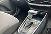 Hyundai I20 1.0 T Gdi Premium Hatchback 5dr Petrol Dct Euro 6 (s/s) (100 Ps) Aurora Grey