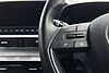Hyundai I20 1.0 T Gdi Premium Hatchback 5dr Petrol Dct Euro 6 (s/s) (100 Ps) Aurora Grey
