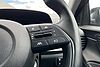 Hyundai I20 1.0 T Gdi Premium Hatchback 5dr Petrol Dct Euro 6 (s/s) (100 Ps) Aurora Grey