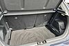 Hyundai I20 1.0 T Gdi Premium Hatchback 5dr Petrol Dct Euro 6 (s/s) (100 Ps) Aurora Grey
