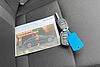 Hyundai I20 1.0 T Gdi Premium Hatchback 5dr Petrol Dct Euro 6 (s/s) (100 Ps) Aurora Grey