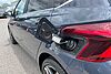 Hyundai I20 1.0 T Gdi Premium Hatchback 5dr Petrol Dct Euro 6 (s/s) (100 Ps) Aurora Grey