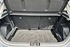 Hyundai I20 1.0 T Gdi Premium Hatchback 5dr Petrol Dct Euro 6 (s/s) (100 Ps) Aurora Grey
