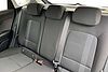 Hyundai I20 1.0 T Gdi Premium Hatchback 5dr Petrol Dct Euro 6 (s/s) (100 Ps) Aurora Grey