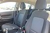 Hyundai I20 1.0 T Gdi Mhev Se Connect Hatchback 5dr Petrol Hybrid Manual Euro 6 (s/s) (100 P Mangrove Green
