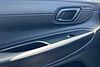 Hyundai I20 1.0 T Gdi Mhev Se Connect Hatchback 5dr Petrol Hybrid Manual Euro 6 (s/s) (100 P Mangrove Green